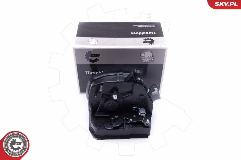 Door Lock ESEN SKV 16SKV822