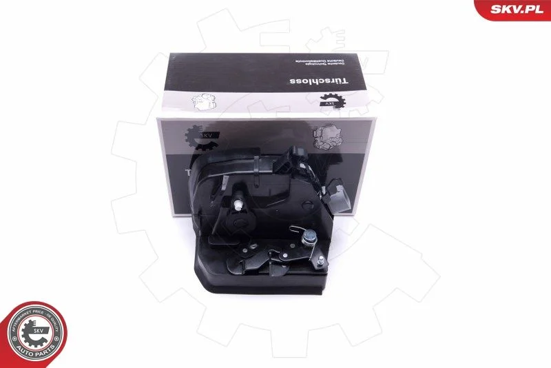 Door Lock ESEN SKV 16SKV824