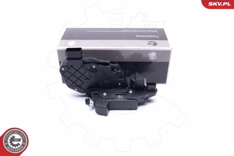 Door Lock ESEN SKV 16SKV953