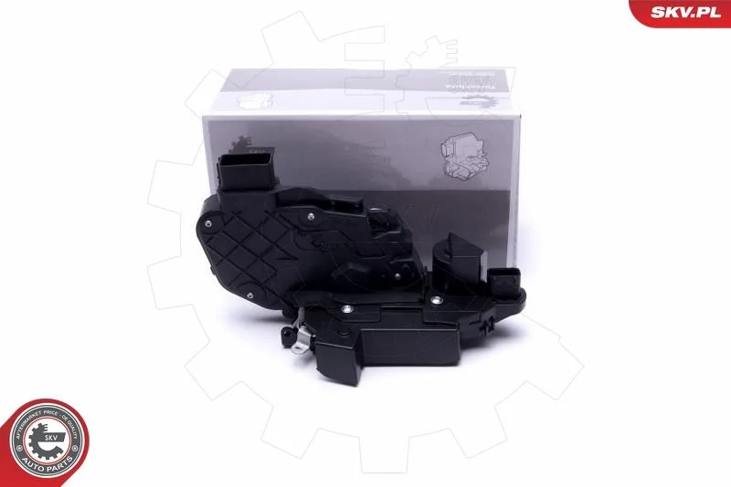 Door Lock ESEN SKV 16SKV963