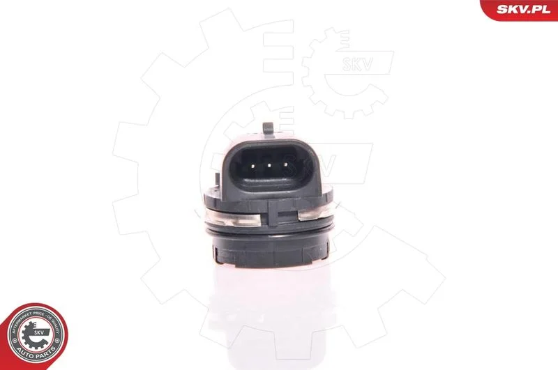 Sensor, throttle position ESEN SKV 17SKV013