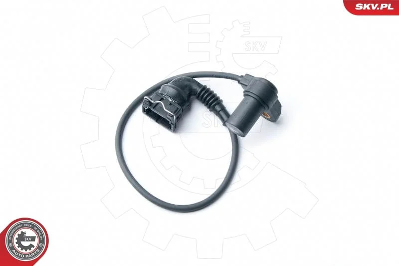 Sensor, camshaft position ESEN SKV 17SKV238
