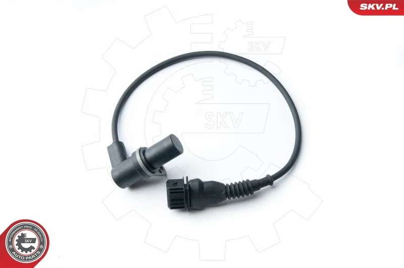 Sensor, camshaft position ESEN SKV 17SKV239