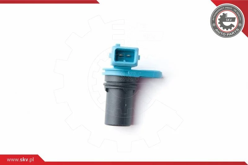 Sensor, camshaft position ESEN SKV 17SKV258
