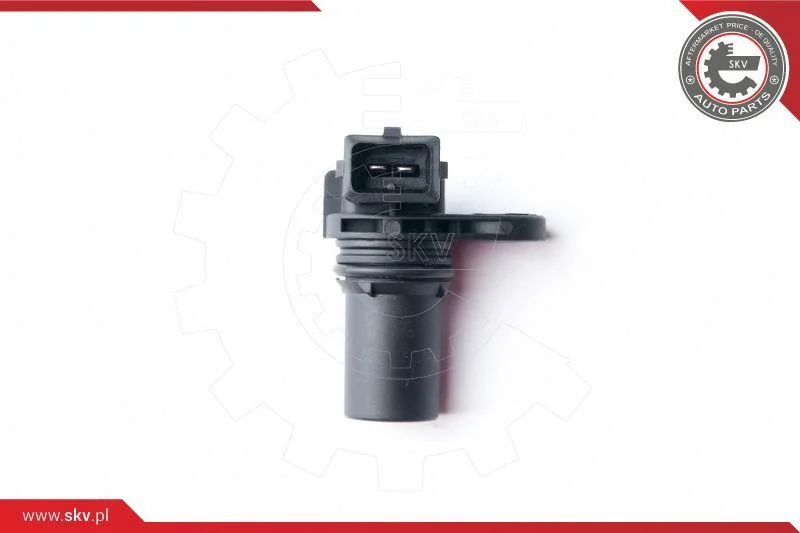Sensor, camshaft position ESEN SKV 17SKV259