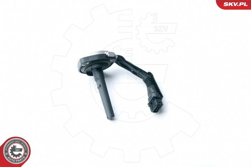 Snímač, hladina motorového oleja ESEN SKV 17SKV312