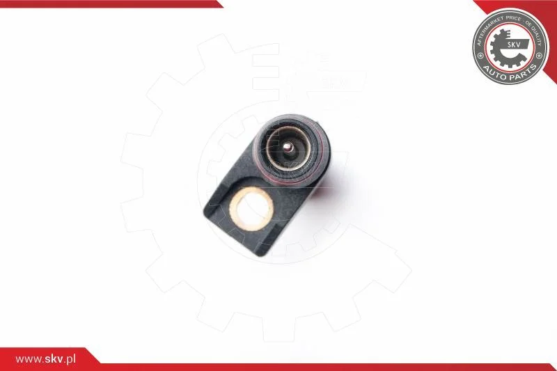 Snímač impulzov kľukového hriadeľa ESEN SKV 17SKV314