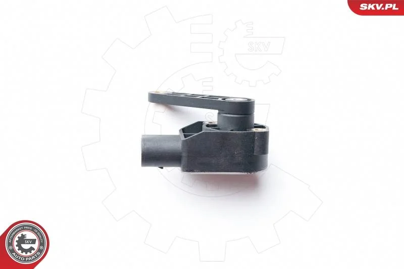 Sensor, headlight levelling ESEN SKV 17SKV343