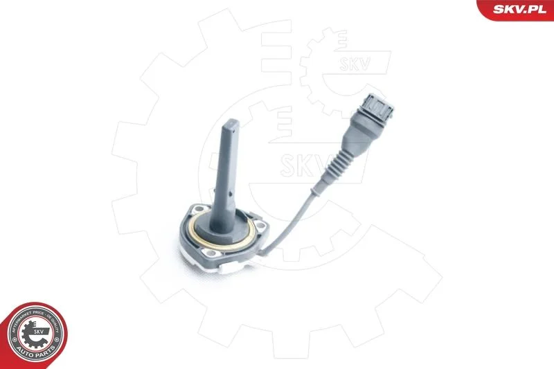Sensor, engine oil level ESEN SKV 17SKV357