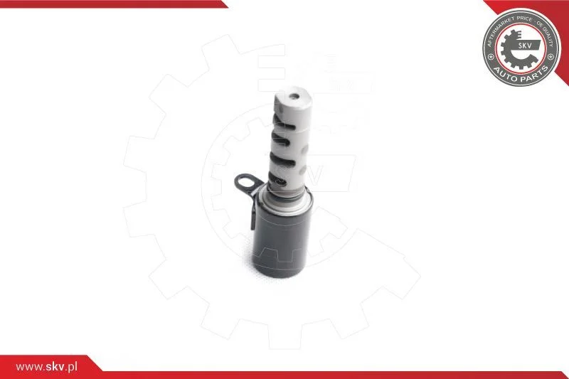 Control Valve, camshaft adjustment ESEN SKV 17SKV362