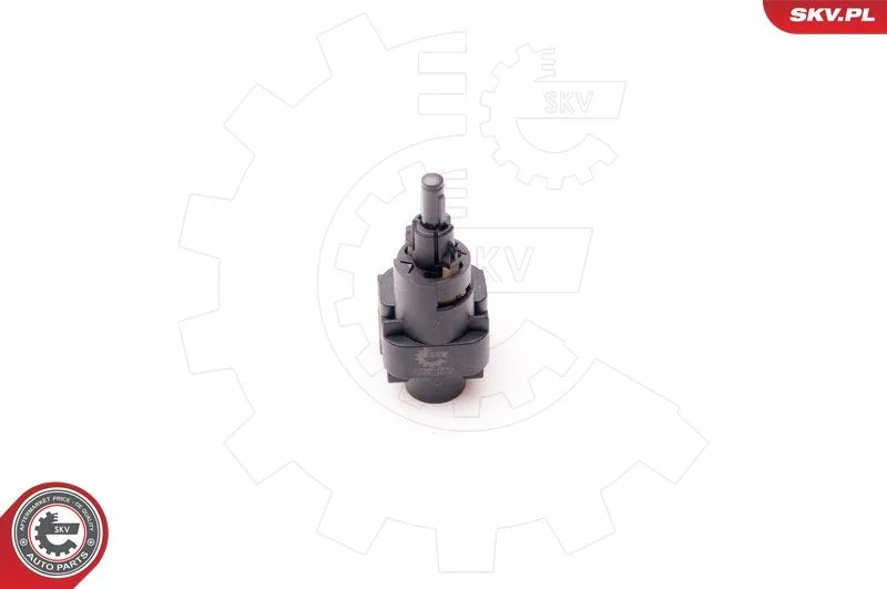 Spínač brzdových svetiel ESEN SKV 17SKV377
