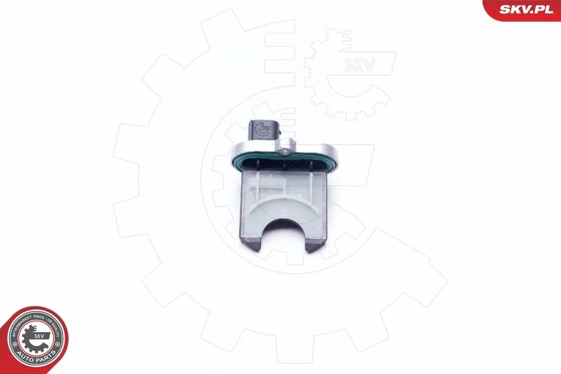 Steering Angle Sensor ESEN SKV 17SKV384