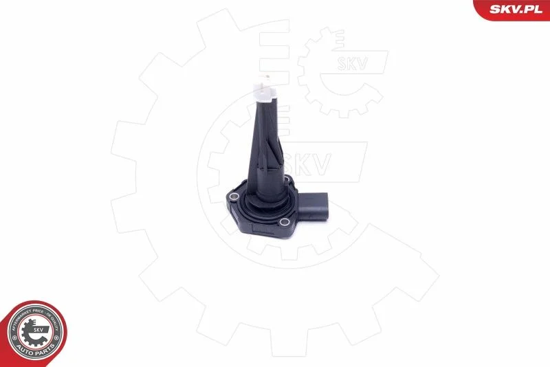 Sensor, engine oil level ESEN SKV 17SKV386
