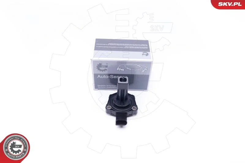 Sensor, engine oil level ESEN SKV 17SKV388