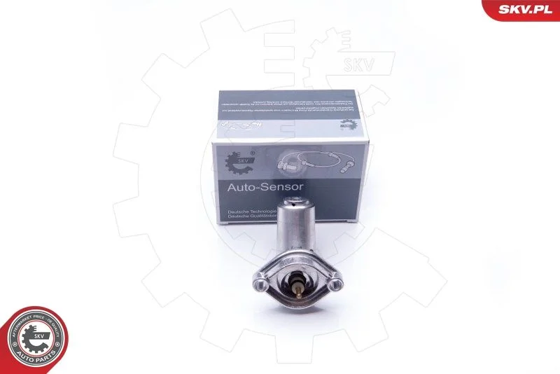 Sensor, engine oil level ESEN SKV 17SKV396