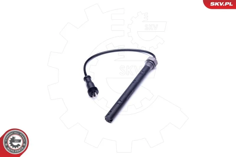 Sensor, engine oil level ESEN SKV 17SKV399