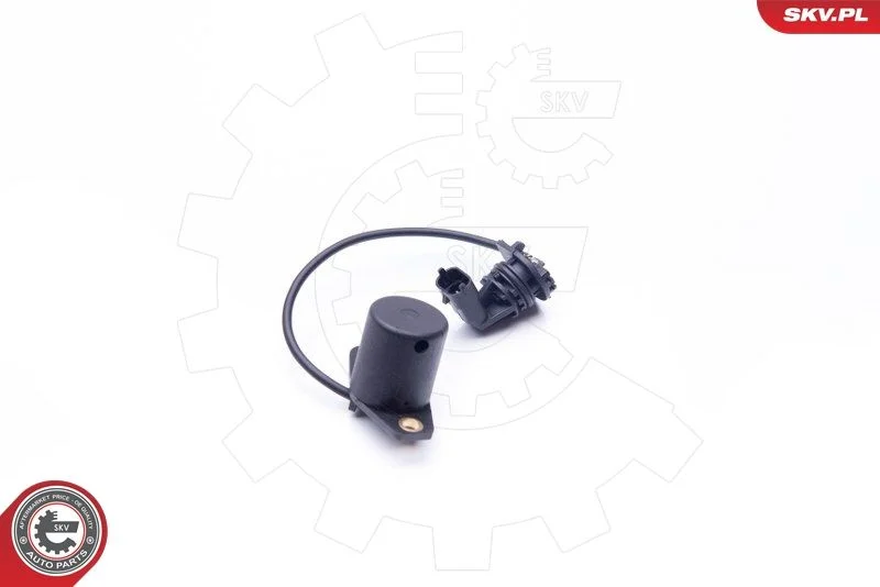 Snímač, hladina motorového oleja ESEN SKV 17SKV406