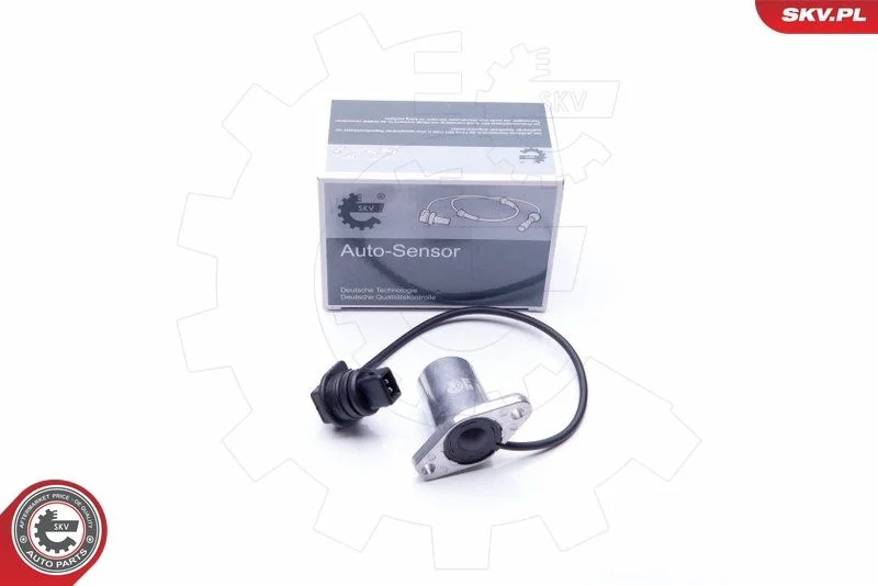 Sensor, engine oil level ESEN SKV 17SKV407