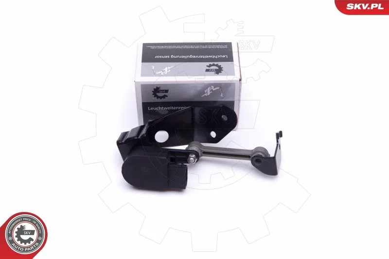 Sensor, headlight levelling ESEN SKV 17SKV573