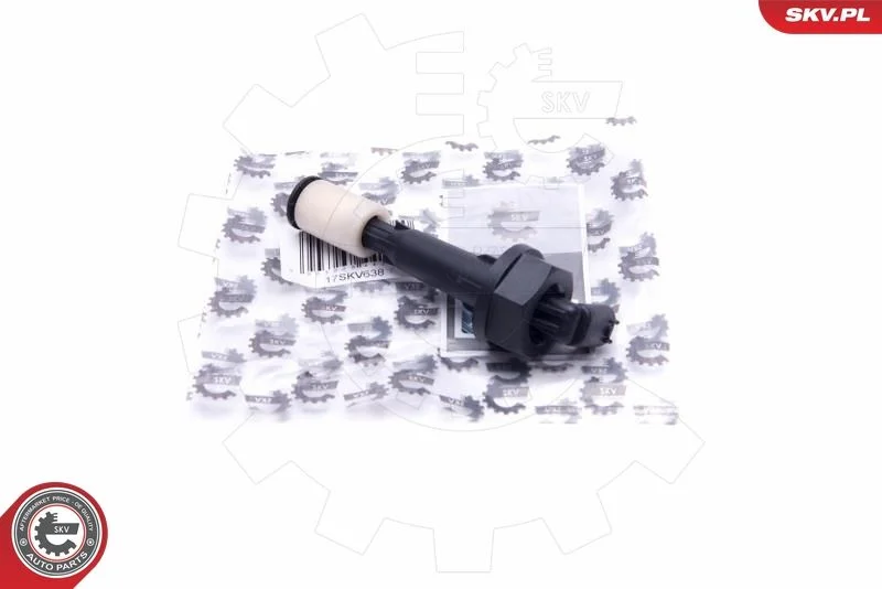 Sensor, coolant level ESEN SKV 17SKV638