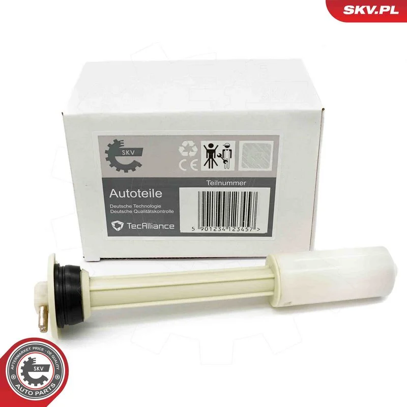 Sensor, coolant level ESEN SKV 17SKV643