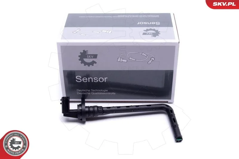 Sensor, engine oil level ESEN SKV 17SKV740