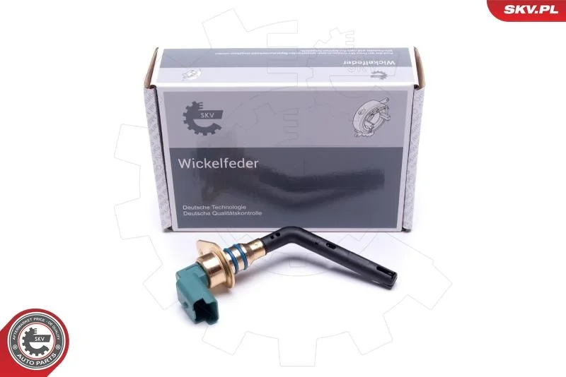Sensor, engine oil level ESEN SKV 17SKV745
