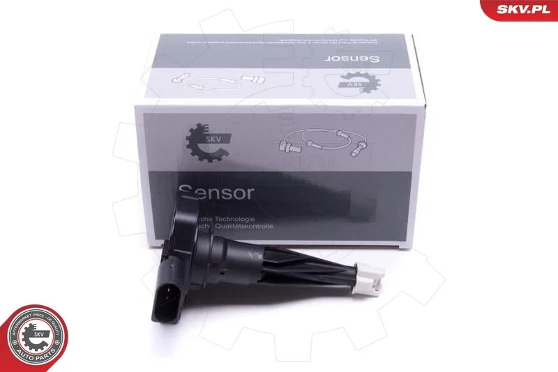 Sensor, engine oil level ESEN SKV 17SKV746