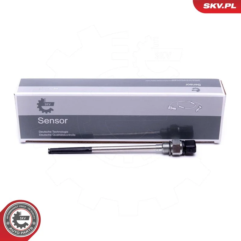 Sensor, engine oil level ESEN SKV 17SKV748