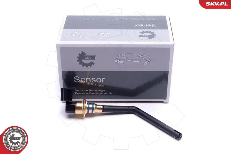 Sensor, engine oil level ESEN SKV 17SKV751