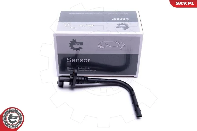 Sensor, engine oil level ESEN SKV 17SKV753