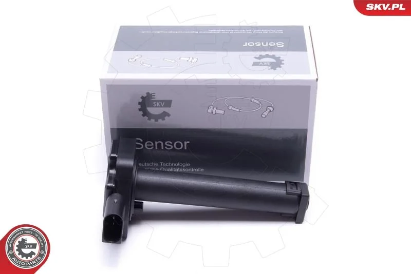 Sensor, engine oil level ESEN SKV 17SKV761