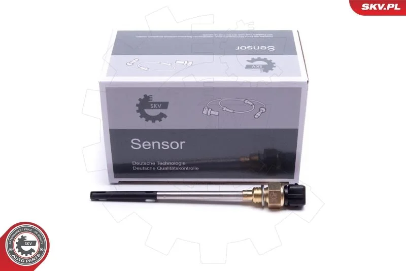 Sensor, engine oil level ESEN SKV 17SKV763