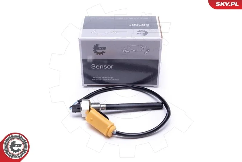 Sensor, engine oil level ESEN SKV 17SKV766