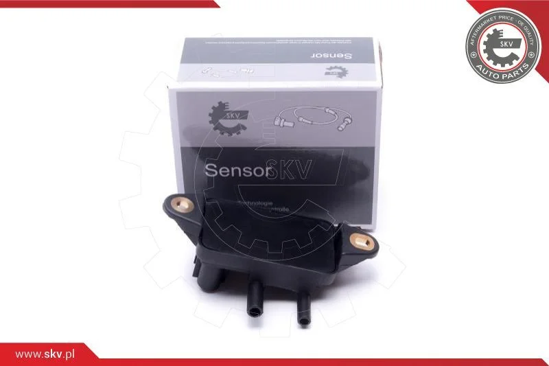 Sensor, engine oil level ESEN SKV 17SKV774
