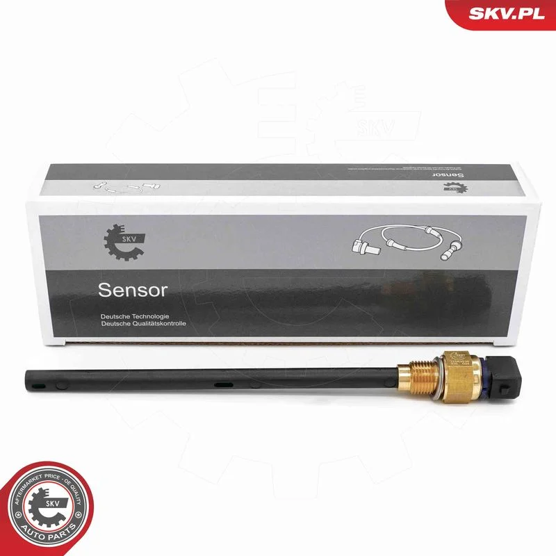 Sensor, engine oil level ESEN SKV 17SKV939