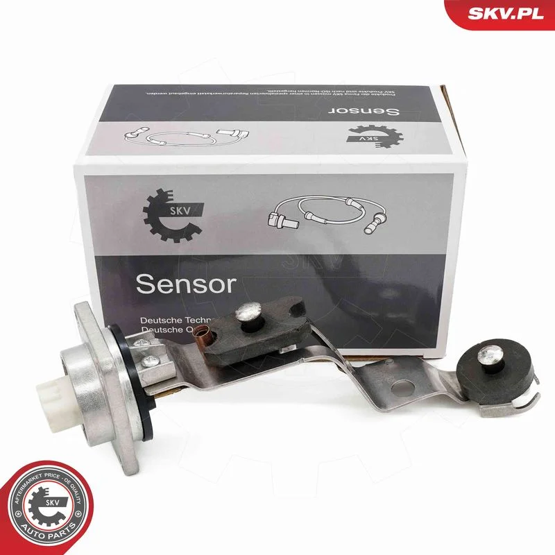 Sensor, engine oil level ESEN SKV 17SKV940