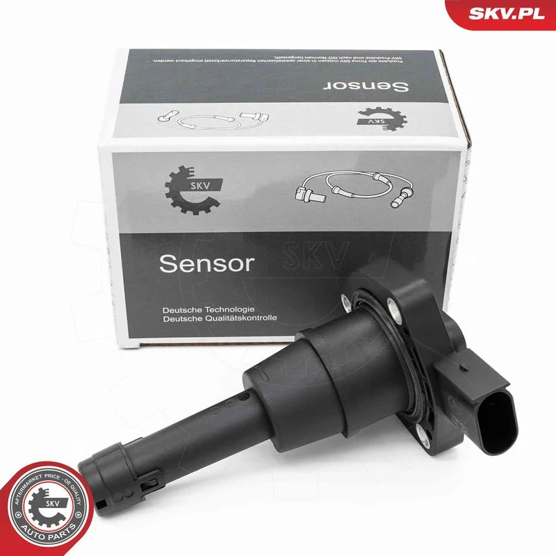 Snímač, hladina motorového oleja ESEN SKV 17SKV946