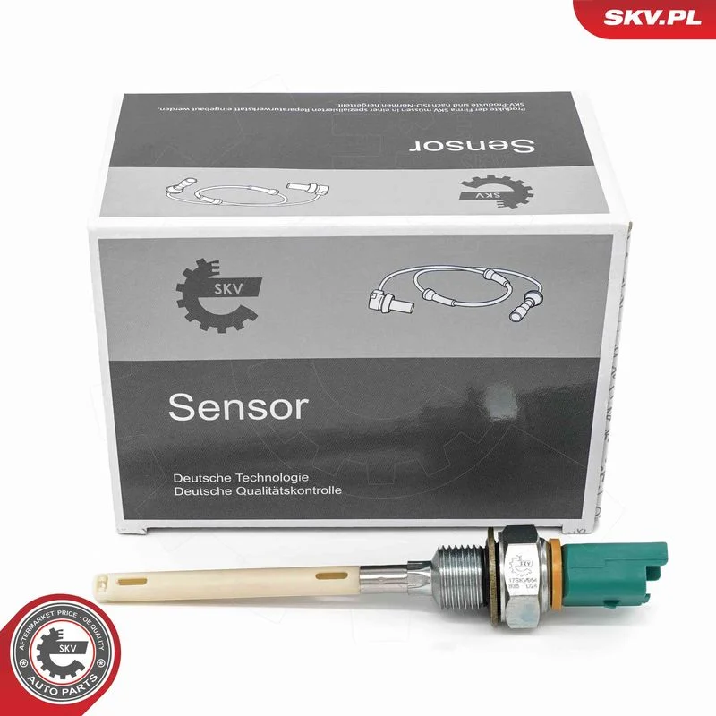Sensor, engine oil level ESEN SKV 17SKV954