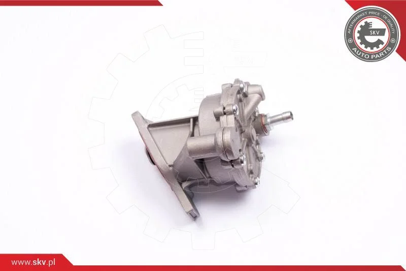 Vacuum Pump, braking system ESEN SKV 18SKV013