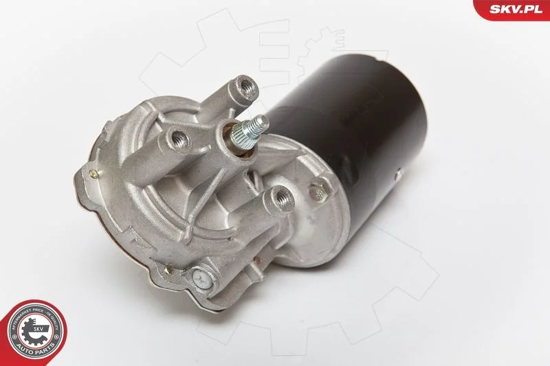 Motor stieračov ESEN SKV 19SKV001