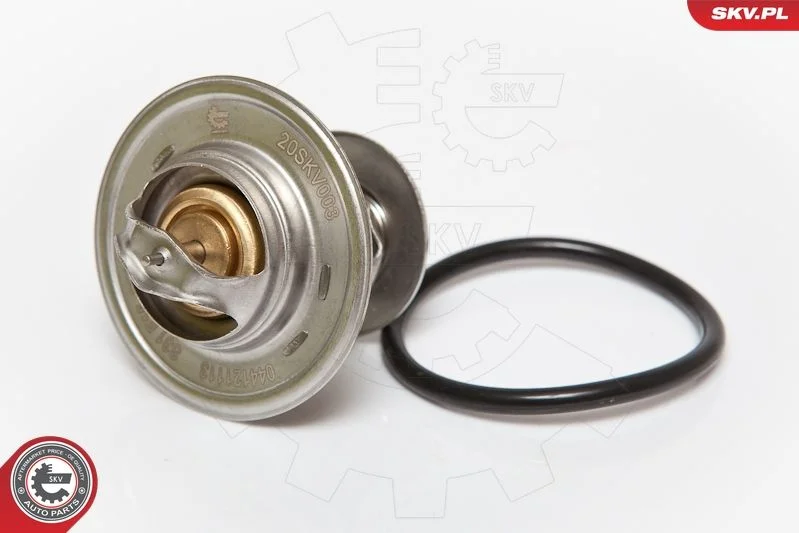 Termostat chladenia ESEN SKV 20SKV003