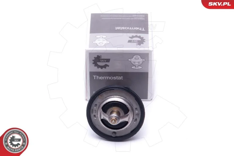 Termostat chladenia ESEN SKV 20SKV131