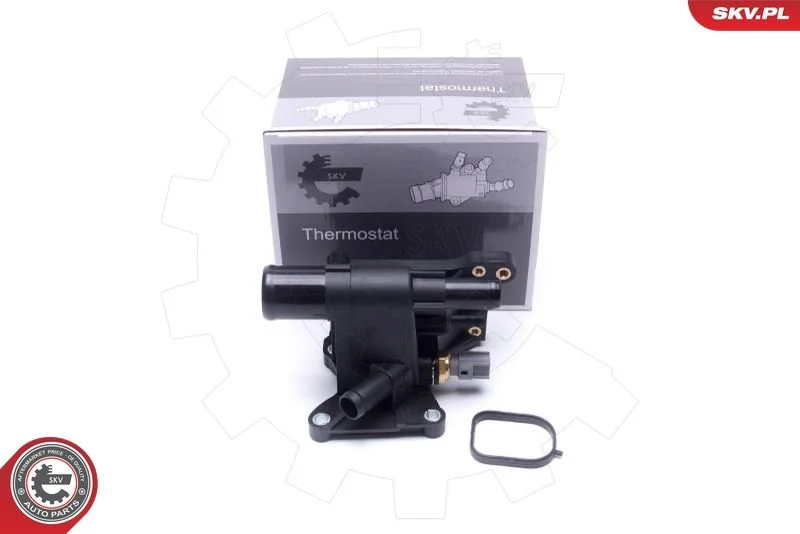 Termostat chladenia ESEN SKV 20SKV213
