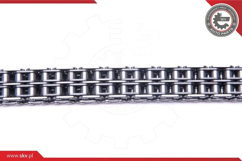 Timing Chain Kit ESEN SKV 21SKV200
