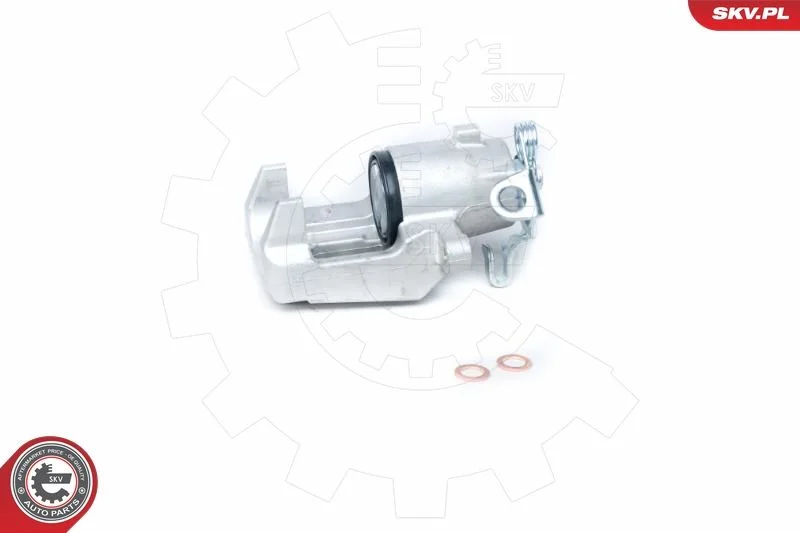 Brake Caliper ESEN SKV 23SKV034
