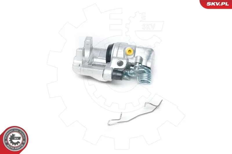 Brake Caliper ESEN SKV 23SKV043