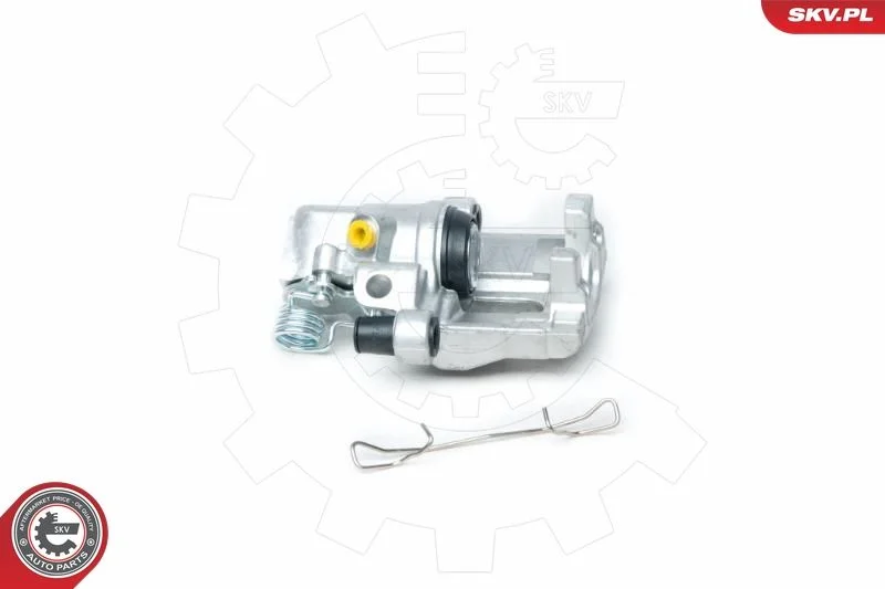 Brake Caliper ESEN SKV 23SKV044
