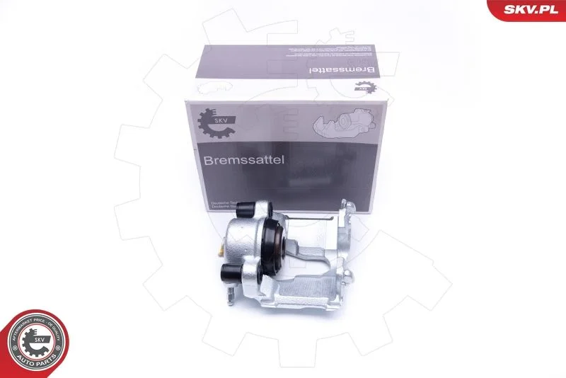 Brake Caliper ESEN SKV 23SKV051