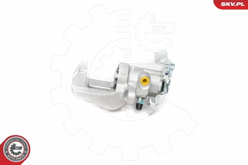 Brzdový strmeň ESEN SKV 23SKV103